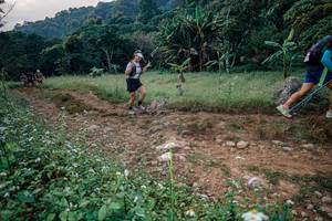 BIB: 
                            <button type="button" onclick="openModal(26027167)" class="btn btn-primary btn-sm float-right btn-popup" data-toggle="modal" data-target=".modal-high-quality">
                        <i class="fas fa-shopping-cart"></i> Add to Cart
                    </button>
                                            <button type="button" onclick="isThisMe(26027167, true)" class="btn btn-success btn-sm float-right btn-popup btn-isme hidden" data-toggle="tooltip" data-placement="bottom" title="นี่คือรูปของคุณใช่ไหม คลิกที่นี่เพื่อเอาเข้าอัลบั้ม">
                        <i class="fas fa-plus"></i> Add to album
                    </button>
                    <button type="button" onclick="isThisMe(26027167, false)" class="btn btn-warning btn-sm float-right btn-popup btn-isnotme hidden">
                        <i class="fas fa-ban"></i> Remove from album
                    </button>