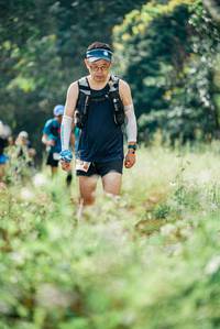 BIB: 
                            <button type="button" onclick="openModal(26010508)" class="btn btn-primary btn-sm float-right btn-popup" data-toggle="modal" data-target=".modal-high-quality">
                        <i class="fas fa-shopping-cart"></i> Add to Cart
                    </button>
                                            <button type="button" onclick="isThisMe(26010508, true)" class="btn btn-success btn-sm float-right btn-popup btn-isme hidden" data-toggle="tooltip" data-placement="bottom" title="นี่คือรูปของคุณใช่ไหม คลิกที่นี่เพื่อเอาเข้าอัลบั้ม">
                        <i class="fas fa-plus"></i> Add to album
                    </button>
                    <button type="button" onclick="isThisMe(26010508, false)" class="btn btn-warning btn-sm float-right btn-popup btn-isnotme hidden">
                        <i class="fas fa-ban"></i> Remove from album
                    </button>