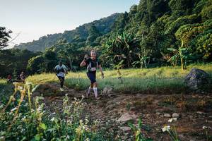 BIB: 
                            <button type="button" onclick="openModal(25987681)" class="btn btn-primary btn-sm float-right btn-popup" data-toggle="modal" data-target=".modal-high-quality">
                        <i class="fas fa-shopping-cart"></i> Add to Cart
                    </button>
                                            <button type="button" onclick="isThisMe(25987681, true)" class="btn btn-success btn-sm float-right btn-popup btn-isme hidden" data-toggle="tooltip" data-placement="bottom" title="นี่คือรูปของคุณใช่ไหม คลิกที่นี่เพื่อเอาเข้าอัลบั้ม">
                        <i class="fas fa-plus"></i> Add to album
                    </button>
                    <button type="button" onclick="isThisMe(25987681, false)" class="btn btn-warning btn-sm float-right btn-popup btn-isnotme hidden">
                        <i class="fas fa-ban"></i> Remove from album
                    </button>