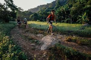 BIB: 
                            <button type="button" onclick="openModal(25921850)" class="btn btn-primary btn-sm float-right btn-popup" data-toggle="modal" data-target=".modal-high-quality">
                        <i class="fas fa-shopping-cart"></i> Add to Cart
                    </button>
                                            <button type="button" onclick="isThisMe(25921850, true)" class="btn btn-success btn-sm float-right btn-popup btn-isme hidden" data-toggle="tooltip" data-placement="bottom" title="นี่คือรูปของคุณใช่ไหม คลิกที่นี่เพื่อเอาเข้าอัลบั้ม">
                        <i class="fas fa-plus"></i> Add to album
                    </button>
                    <button type="button" onclick="isThisMe(25921850, false)" class="btn btn-warning btn-sm float-right btn-popup btn-isnotme hidden">
                        <i class="fas fa-ban"></i> Remove from album
                    </button>