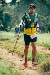 BIB: 
                            <button type="button" onclick="openModal(26013723)" class="btn btn-primary btn-sm float-right btn-popup" data-toggle="modal" data-target=".modal-high-quality">
                        <i class="fas fa-shopping-cart"></i> Add to Cart
                    </button>
                                            <button type="button" onclick="isThisMe(26013723, true)" class="btn btn-success btn-sm float-right btn-popup btn-isme hidden" data-toggle="tooltip" data-placement="bottom" title="นี่คือรูปของคุณใช่ไหม คลิกที่นี่เพื่อเอาเข้าอัลบั้ม">
                        <i class="fas fa-plus"></i> Add to album
                    </button>
                    <button type="button" onclick="isThisMe(26013723, false)" class="btn btn-warning btn-sm float-right btn-popup btn-isnotme hidden">
                        <i class="fas fa-ban"></i> Remove from album
                    </button>