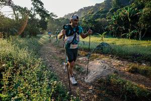 BIB: 
                            <button type="button" onclick="openModal(25927877)" class="btn btn-primary btn-sm float-right btn-popup" data-toggle="modal" data-target=".modal-high-quality">
                        <i class="fas fa-shopping-cart"></i> Add to Cart
                    </button>
                                            <button type="button" onclick="isThisMe(25927877, true)" class="btn btn-success btn-sm float-right btn-popup btn-isme hidden" data-toggle="tooltip" data-placement="bottom" title="นี่คือรูปของคุณใช่ไหม คลิกที่นี่เพื่อเอาเข้าอัลบั้ม">
                        <i class="fas fa-plus"></i> Add to album
                    </button>
                    <button type="button" onclick="isThisMe(25927877, false)" class="btn btn-warning btn-sm float-right btn-popup btn-isnotme hidden">
                        <i class="fas fa-ban"></i> Remove from album
                    </button>