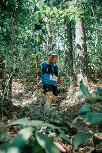 BIB: 
                            <button type="button" onclick="openModal(26127167)" class="btn btn-primary btn-sm float-right btn-popup" data-toggle="modal" data-target=".modal-high-quality">
                        <i class="fas fa-shopping-cart"></i> Add to Cart
                    </button>
                                            <button type="button" onclick="isThisMe(26127167, true)" class="btn btn-success btn-sm float-right btn-popup btn-isme hidden" data-toggle="tooltip" data-placement="bottom" title="นี่คือรูปของคุณใช่ไหม คลิกที่นี่เพื่อเอาเข้าอัลบั้ม">
                        <i class="fas fa-plus"></i> Add to album
                    </button>
                    <button type="button" onclick="isThisMe(26127167, false)" class="btn btn-warning btn-sm float-right btn-popup btn-isnotme hidden">
                        <i class="fas fa-ban"></i> Remove from album
                    </button>