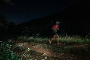 BIB: 
                            <button type="button" onclick="openModal(25708156)" class="btn btn-primary btn-sm float-right btn-popup" data-toggle="modal" data-target=".modal-high-quality">
                        <i class="fas fa-shopping-cart"></i> Add to Cart
                    </button>
                                            <button type="button" onclick="isThisMe(25708156, true)" class="btn btn-success btn-sm float-right btn-popup btn-isme hidden" data-toggle="tooltip" data-placement="bottom" title="นี่คือรูปของคุณใช่ไหม คลิกที่นี่เพื่อเอาเข้าอัลบั้ม">
                        <i class="fas fa-plus"></i> Add to album
                    </button>
                    <button type="button" onclick="isThisMe(25708156, false)" class="btn btn-warning btn-sm float-right btn-popup btn-isnotme hidden">
                        <i class="fas fa-ban"></i> Remove from album
                    </button>