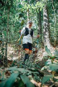 BIB: 
                            <button type="button" onclick="openModal(26127369)" class="btn btn-primary btn-sm float-right btn-popup" data-toggle="modal" data-target=".modal-high-quality">
                        <i class="fas fa-shopping-cart"></i> Add to Cart
                    </button>
                                            <button type="button" onclick="isThisMe(26127369, true)" class="btn btn-success btn-sm float-right btn-popup btn-isme hidden" data-toggle="tooltip" data-placement="bottom" title="นี่คือรูปของคุณใช่ไหม คลิกที่นี่เพื่อเอาเข้าอัลบั้ม">
                        <i class="fas fa-plus"></i> Add to album
                    </button>
                    <button type="button" onclick="isThisMe(26127369, false)" class="btn btn-warning btn-sm float-right btn-popup btn-isnotme hidden">
                        <i class="fas fa-ban"></i> Remove from album
                    </button>