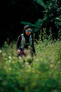 BIB: 
                            <button type="button" onclick="openModal(26015094)" class="btn btn-primary btn-sm float-right btn-popup" data-toggle="modal" data-target=".modal-high-quality">
                        <i class="fas fa-shopping-cart"></i> Add to Cart
                    </button>
                                            <button type="button" onclick="isThisMe(26015094, true)" class="btn btn-success btn-sm float-right btn-popup btn-isme hidden" data-toggle="tooltip" data-placement="bottom" title="นี่คือรูปของคุณใช่ไหม คลิกที่นี่เพื่อเอาเข้าอัลบั้ม">
                        <i class="fas fa-plus"></i> Add to album
                    </button>
                    <button type="button" onclick="isThisMe(26015094, false)" class="btn btn-warning btn-sm float-right btn-popup btn-isnotme hidden">
                        <i class="fas fa-ban"></i> Remove from album
                    </button>