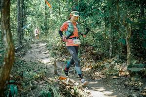 BIB: 
                            <button type="button" onclick="openModal(26126408)" class="btn btn-primary btn-sm float-right btn-popup" data-toggle="modal" data-target=".modal-high-quality">
                        <i class="fas fa-shopping-cart"></i> Add to Cart
                    </button>
                                            <button type="button" onclick="isThisMe(26126408, true)" class="btn btn-success btn-sm float-right btn-popup btn-isme hidden" data-toggle="tooltip" data-placement="bottom" title="นี่คือรูปของคุณใช่ไหม คลิกที่นี่เพื่อเอาเข้าอัลบั้ม">
                        <i class="fas fa-plus"></i> Add to album
                    </button>
                    <button type="button" onclick="isThisMe(26126408, false)" class="btn btn-warning btn-sm float-right btn-popup btn-isnotme hidden">
                        <i class="fas fa-ban"></i> Remove from album
                    </button>