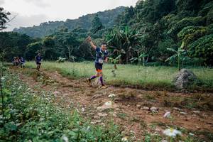 BIB: 
                            <button type="button" onclick="openModal(26027977)" class="btn btn-primary btn-sm float-right btn-popup" data-toggle="modal" data-target=".modal-high-quality">
                        <i class="fas fa-shopping-cart"></i> Add to Cart
                    </button>
                                            <button type="button" onclick="isThisMe(26027977, true)" class="btn btn-success btn-sm float-right btn-popup btn-isme hidden" data-toggle="tooltip" data-placement="bottom" title="นี่คือรูปของคุณใช่ไหม คลิกที่นี่เพื่อเอาเข้าอัลบั้ม">
                        <i class="fas fa-plus"></i> Add to album
                    </button>
                    <button type="button" onclick="isThisMe(26027977, false)" class="btn btn-warning btn-sm float-right btn-popup btn-isnotme hidden">
                        <i class="fas fa-ban"></i> Remove from album
                    </button>