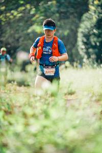 BIB: 
                            <button type="button" onclick="openModal(26010435)" class="btn btn-primary btn-sm float-right btn-popup" data-toggle="modal" data-target=".modal-high-quality">
                        <i class="fas fa-shopping-cart"></i> Add to Cart
                    </button>
                                            <button type="button" onclick="isThisMe(26010435, true)" class="btn btn-success btn-sm float-right btn-popup btn-isme hidden" data-toggle="tooltip" data-placement="bottom" title="นี่คือรูปของคุณใช่ไหม คลิกที่นี่เพื่อเอาเข้าอัลบั้ม">
                        <i class="fas fa-plus"></i> Add to album
                    </button>
                    <button type="button" onclick="isThisMe(26010435, false)" class="btn btn-warning btn-sm float-right btn-popup btn-isnotme hidden">
                        <i class="fas fa-ban"></i> Remove from album
                    </button>