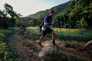 BIB: 
                            <button type="button" onclick="openModal(25901493)" class="btn btn-primary btn-sm float-right btn-popup" data-toggle="modal" data-target=".modal-high-quality">
                        <i class="fas fa-shopping-cart"></i> Add to Cart
                    </button>
                                            <button type="button" onclick="isThisMe(25901493, true)" class="btn btn-success btn-sm float-right btn-popup btn-isme hidden" data-toggle="tooltip" data-placement="bottom" title="นี่คือรูปของคุณใช่ไหม คลิกที่นี่เพื่อเอาเข้าอัลบั้ม">
                        <i class="fas fa-plus"></i> Add to album
                    </button>
                    <button type="button" onclick="isThisMe(25901493, false)" class="btn btn-warning btn-sm float-right btn-popup btn-isnotme hidden">
                        <i class="fas fa-ban"></i> Remove from album
                    </button>