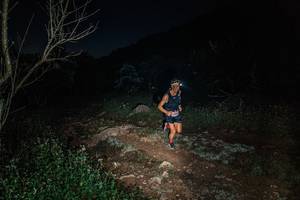 BIB: 
                            <button type="button" onclick="openModal(25707874)" class="btn btn-primary btn-sm float-right btn-popup" data-toggle="modal" data-target=".modal-high-quality">
                        <i class="fas fa-shopping-cart"></i> Add to Cart
                    </button>
                                            <button type="button" onclick="isThisMe(25707874, true)" class="btn btn-success btn-sm float-right btn-popup btn-isme hidden" data-toggle="tooltip" data-placement="bottom" title="นี่คือรูปของคุณใช่ไหม คลิกที่นี่เพื่อเอาเข้าอัลบั้ม">
                        <i class="fas fa-plus"></i> Add to album
                    </button>
                    <button type="button" onclick="isThisMe(25707874, false)" class="btn btn-warning btn-sm float-right btn-popup btn-isnotme hidden">
                        <i class="fas fa-ban"></i> Remove from album
                    </button>