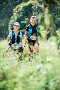 BIB: 
                            <button type="button" onclick="openModal(26010659)" class="btn btn-primary btn-sm float-right btn-popup" data-toggle="modal" data-target=".modal-high-quality">
                        <i class="fas fa-shopping-cart"></i> Add to Cart
                    </button>
                                            <button type="button" onclick="isThisMe(26010659, true)" class="btn btn-success btn-sm float-right btn-popup btn-isme hidden" data-toggle="tooltip" data-placement="bottom" title="นี่คือรูปของคุณใช่ไหม คลิกที่นี่เพื่อเอาเข้าอัลบั้ม">
                        <i class="fas fa-plus"></i> Add to album
                    </button>
                    <button type="button" onclick="isThisMe(26010659, false)" class="btn btn-warning btn-sm float-right btn-popup btn-isnotme hidden">
                        <i class="fas fa-ban"></i> Remove from album
                    </button>