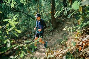 BIB: 
                            <button type="button" onclick="openModal(26118328)" class="btn btn-primary btn-sm float-right btn-popup" data-toggle="modal" data-target=".modal-high-quality">
                        <i class="fas fa-shopping-cart"></i> Add to Cart
                    </button>
                                            <button type="button" onclick="isThisMe(26118328, true)" class="btn btn-success btn-sm float-right btn-popup btn-isme hidden" data-toggle="tooltip" data-placement="bottom" title="นี่คือรูปของคุณใช่ไหม คลิกที่นี่เพื่อเอาเข้าอัลบั้ม">
                        <i class="fas fa-plus"></i> Add to album
                    </button>
                    <button type="button" onclick="isThisMe(26118328, false)" class="btn btn-warning btn-sm float-right btn-popup btn-isnotme hidden">
                        <i class="fas fa-ban"></i> Remove from album
                    </button>