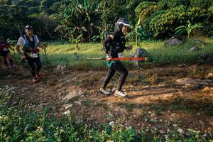 BIB: 
                            <button type="button" onclick="openModal(26008787)" class="btn btn-primary btn-sm float-right btn-popup" data-toggle="modal" data-target=".modal-high-quality">
                        <i class="fas fa-shopping-cart"></i> Add to Cart
                    </button>
                                            <button type="button" onclick="isThisMe(26008787, true)" class="btn btn-success btn-sm float-right btn-popup btn-isme hidden" data-toggle="tooltip" data-placement="bottom" title="นี่คือรูปของคุณใช่ไหม คลิกที่นี่เพื่อเอาเข้าอัลบั้ม">
                        <i class="fas fa-plus"></i> Add to album
                    </button>
                    <button type="button" onclick="isThisMe(26008787, false)" class="btn btn-warning btn-sm float-right btn-popup btn-isnotme hidden">
                        <i class="fas fa-ban"></i> Remove from album
                    </button>