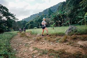 BIB: 
                            <button type="button" onclick="openModal(26028975)" class="btn btn-primary btn-sm float-right btn-popup" data-toggle="modal" data-target=".modal-high-quality">
                        <i class="fas fa-shopping-cart"></i> Add to Cart
                    </button>
                                            <button type="button" onclick="isThisMe(26028975, true)" class="btn btn-success btn-sm float-right btn-popup btn-isme hidden" data-toggle="tooltip" data-placement="bottom" title="นี่คือรูปของคุณใช่ไหม คลิกที่นี่เพื่อเอาเข้าอัลบั้ม">
                        <i class="fas fa-plus"></i> Add to album
                    </button>
                    <button type="button" onclick="isThisMe(26028975, false)" class="btn btn-warning btn-sm float-right btn-popup btn-isnotme hidden">
                        <i class="fas fa-ban"></i> Remove from album
                    </button>