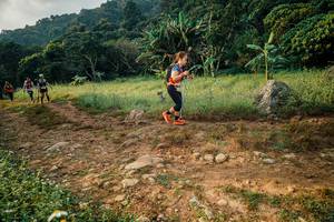 BIB: 
                            <button type="button" onclick="openModal(26029221)" class="btn btn-primary btn-sm float-right btn-popup" data-toggle="modal" data-target=".modal-high-quality">
                        <i class="fas fa-shopping-cart"></i> Add to Cart
                    </button>
                                            <button type="button" onclick="isThisMe(26029221, true)" class="btn btn-success btn-sm float-right btn-popup btn-isme hidden" data-toggle="tooltip" data-placement="bottom" title="นี่คือรูปของคุณใช่ไหม คลิกที่นี่เพื่อเอาเข้าอัลบั้ม">
                        <i class="fas fa-plus"></i> Add to album
                    </button>
                    <button type="button" onclick="isThisMe(26029221, false)" class="btn btn-warning btn-sm float-right btn-popup btn-isnotme hidden">
                        <i class="fas fa-ban"></i> Remove from album
                    </button>