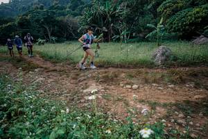 BIB: 
                            <button type="button" onclick="openModal(26027194)" class="btn btn-primary btn-sm float-right btn-popup" data-toggle="modal" data-target=".modal-high-quality">
                        <i class="fas fa-shopping-cart"></i> Add to Cart
                    </button>
                                            <button type="button" onclick="isThisMe(26027194, true)" class="btn btn-success btn-sm float-right btn-popup btn-isme hidden" data-toggle="tooltip" data-placement="bottom" title="นี่คือรูปของคุณใช่ไหม คลิกที่นี่เพื่อเอาเข้าอัลบั้ม">
                        <i class="fas fa-plus"></i> Add to album
                    </button>
                    <button type="button" onclick="isThisMe(26027194, false)" class="btn btn-warning btn-sm float-right btn-popup btn-isnotme hidden">
                        <i class="fas fa-ban"></i> Remove from album
                    </button>