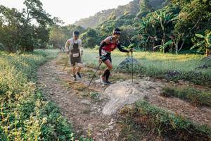 BIB: 
                            <button type="button" onclick="openModal(25889987)" class="btn btn-primary btn-sm float-right btn-popup" data-toggle="modal" data-target=".modal-high-quality">
                        <i class="fas fa-shopping-cart"></i> Add to Cart
                    </button>
                                            <button type="button" onclick="isThisMe(25889987, true)" class="btn btn-success btn-sm float-right btn-popup btn-isme hidden" data-toggle="tooltip" data-placement="bottom" title="นี่คือรูปของคุณใช่ไหม คลิกที่นี่เพื่อเอาเข้าอัลบั้ม">
                        <i class="fas fa-plus"></i> Add to album
                    </button>
                    <button type="button" onclick="isThisMe(25889987, false)" class="btn btn-warning btn-sm float-right btn-popup btn-isnotme hidden">
                        <i class="fas fa-ban"></i> Remove from album
                    </button>