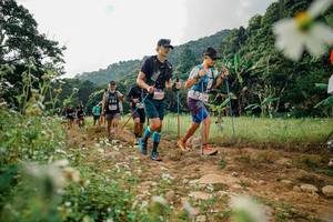 BIB: 
                            <button type="button" onclick="openModal(26068472)" class="btn btn-primary btn-sm float-right btn-popup" data-toggle="modal" data-target=".modal-high-quality">
                        <i class="fas fa-shopping-cart"></i> Add to Cart
                    </button>
                                            <button type="button" onclick="isThisMe(26068472, true)" class="btn btn-success btn-sm float-right btn-popup btn-isme hidden" data-toggle="tooltip" data-placement="bottom" title="นี่คือรูปของคุณใช่ไหม คลิกที่นี่เพื่อเอาเข้าอัลบั้ม">
                        <i class="fas fa-plus"></i> Add to album
                    </button>
                    <button type="button" onclick="isThisMe(26068472, false)" class="btn btn-warning btn-sm float-right btn-popup btn-isnotme hidden">
                        <i class="fas fa-ban"></i> Remove from album
                    </button>