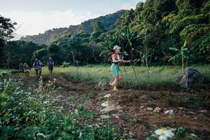 BIB: 
                            <button type="button" onclick="openModal(25992246)" class="btn btn-primary btn-sm float-right btn-popup" data-toggle="modal" data-target=".modal-high-quality">
                        <i class="fas fa-shopping-cart"></i> Add to Cart
                    </button>
                                            <button type="button" onclick="isThisMe(25992246, true)" class="btn btn-success btn-sm float-right btn-popup btn-isme hidden" data-toggle="tooltip" data-placement="bottom" title="นี่คือรูปของคุณใช่ไหม คลิกที่นี่เพื่อเอาเข้าอัลบั้ม">
                        <i class="fas fa-plus"></i> Add to album
                    </button>
                    <button type="button" onclick="isThisMe(25992246, false)" class="btn btn-warning btn-sm float-right btn-popup btn-isnotme hidden">
                        <i class="fas fa-ban"></i> Remove from album
                    </button>