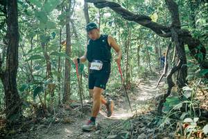 BIB: 
                            <button type="button" onclick="openModal(26125604)" class="btn btn-primary btn-sm float-right btn-popup" data-toggle="modal" data-target=".modal-high-quality">
                        <i class="fas fa-shopping-cart"></i> Add to Cart
                    </button>
                                            <button type="button" onclick="isThisMe(26125604, true)" class="btn btn-success btn-sm float-right btn-popup btn-isme hidden" data-toggle="tooltip" data-placement="bottom" title="นี่คือรูปของคุณใช่ไหม คลิกที่นี่เพื่อเอาเข้าอัลบั้ม">
                        <i class="fas fa-plus"></i> Add to album
                    </button>
                    <button type="button" onclick="isThisMe(26125604, false)" class="btn btn-warning btn-sm float-right btn-popup btn-isnotme hidden">
                        <i class="fas fa-ban"></i> Remove from album
                    </button>