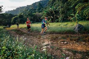 BIB: 
                            <button type="button" onclick="openModal(26008673)" class="btn btn-primary btn-sm float-right btn-popup" data-toggle="modal" data-target=".modal-high-quality">
                        <i class="fas fa-shopping-cart"></i> Add to Cart
                    </button>
                                            <button type="button" onclick="isThisMe(26008673, true)" class="btn btn-success btn-sm float-right btn-popup btn-isme hidden" data-toggle="tooltip" data-placement="bottom" title="นี่คือรูปของคุณใช่ไหม คลิกที่นี่เพื่อเอาเข้าอัลบั้ม">
                        <i class="fas fa-plus"></i> Add to album
                    </button>
                    <button type="button" onclick="isThisMe(26008673, false)" class="btn btn-warning btn-sm float-right btn-popup btn-isnotme hidden">
                        <i class="fas fa-ban"></i> Remove from album
                    </button>