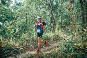 BIB: 
                            <button type="button" onclick="openModal(26117719)" class="btn btn-primary btn-sm float-right btn-popup" data-toggle="modal" data-target=".modal-high-quality">
                        <i class="fas fa-shopping-cart"></i> Add to Cart
                    </button>
                                            <button type="button" onclick="isThisMe(26117719, true)" class="btn btn-success btn-sm float-right btn-popup btn-isme hidden" data-toggle="tooltip" data-placement="bottom" title="นี่คือรูปของคุณใช่ไหม คลิกที่นี่เพื่อเอาเข้าอัลบั้ม">
                        <i class="fas fa-plus"></i> Add to album
                    </button>
                    <button type="button" onclick="isThisMe(26117719, false)" class="btn btn-warning btn-sm float-right btn-popup btn-isnotme hidden">
                        <i class="fas fa-ban"></i> Remove from album
                    </button>