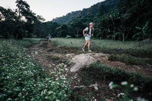 BIB: 
                            <button type="button" onclick="openModal(25780578)" class="btn btn-primary btn-sm float-right btn-popup" data-toggle="modal" data-target=".modal-high-quality">
                        <i class="fas fa-shopping-cart"></i> Add to Cart
                    </button>
                                            <button type="button" onclick="isThisMe(25780578, true)" class="btn btn-success btn-sm float-right btn-popup btn-isme hidden" data-toggle="tooltip" data-placement="bottom" title="นี่คือรูปของคุณใช่ไหม คลิกที่นี่เพื่อเอาเข้าอัลบั้ม">
                        <i class="fas fa-plus"></i> Add to album
                    </button>
                    <button type="button" onclick="isThisMe(25780578, false)" class="btn btn-warning btn-sm float-right btn-popup btn-isnotme hidden">
                        <i class="fas fa-ban"></i> Remove from album
                    </button>