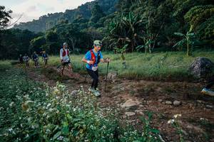 BIB: 
                            <button type="button" onclick="openModal(26007830)" class="btn btn-primary btn-sm float-right btn-popup" data-toggle="modal" data-target=".modal-high-quality">
                        <i class="fas fa-shopping-cart"></i> Add to Cart
                    </button>
                                            <button type="button" onclick="isThisMe(26007830, true)" class="btn btn-success btn-sm float-right btn-popup btn-isme hidden" data-toggle="tooltip" data-placement="bottom" title="นี่คือรูปของคุณใช่ไหม คลิกที่นี่เพื่อเอาเข้าอัลบั้ม">
                        <i class="fas fa-plus"></i> Add to album
                    </button>
                    <button type="button" onclick="isThisMe(26007830, false)" class="btn btn-warning btn-sm float-right btn-popup btn-isnotme hidden">
                        <i class="fas fa-ban"></i> Remove from album
                    </button>