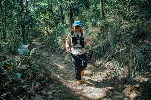 BIB: 
                            <button type="button" onclick="openModal(26126535)" class="btn btn-primary btn-sm float-right btn-popup" data-toggle="modal" data-target=".modal-high-quality">
                        <i class="fas fa-shopping-cart"></i> Add to Cart
                    </button>
                                            <button type="button" onclick="isThisMe(26126535, true)" class="btn btn-success btn-sm float-right btn-popup btn-isme hidden" data-toggle="tooltip" data-placement="bottom" title="นี่คือรูปของคุณใช่ไหม คลิกที่นี่เพื่อเอาเข้าอัลบั้ม">
                        <i class="fas fa-plus"></i> Add to album
                    </button>
                    <button type="button" onclick="isThisMe(26126535, false)" class="btn btn-warning btn-sm float-right btn-popup btn-isnotme hidden">
                        <i class="fas fa-ban"></i> Remove from album
                    </button>