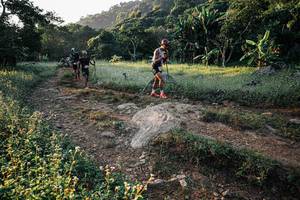 BIB: 
                            <button type="button" onclick="openModal(25886827)" class="btn btn-primary btn-sm float-right btn-popup" data-toggle="modal" data-target=".modal-high-quality">
                        <i class="fas fa-shopping-cart"></i> Add to Cart
                    </button>
                                            <button type="button" onclick="isThisMe(25886827, true)" class="btn btn-success btn-sm float-right btn-popup btn-isme hidden" data-toggle="tooltip" data-placement="bottom" title="นี่คือรูปของคุณใช่ไหม คลิกที่นี่เพื่อเอาเข้าอัลบั้ม">
                        <i class="fas fa-plus"></i> Add to album
                    </button>
                    <button type="button" onclick="isThisMe(25886827, false)" class="btn btn-warning btn-sm float-right btn-popup btn-isnotme hidden">
                        <i class="fas fa-ban"></i> Remove from album
                    </button>