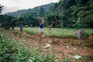 BIB: 
                            <button type="button" onclick="openModal(26028030)" class="btn btn-primary btn-sm float-right btn-popup" data-toggle="modal" data-target=".modal-high-quality">
                        <i class="fas fa-shopping-cart"></i> Add to Cart
                    </button>
                                            <button type="button" onclick="isThisMe(26028030, true)" class="btn btn-success btn-sm float-right btn-popup btn-isme hidden" data-toggle="tooltip" data-placement="bottom" title="นี่คือรูปของคุณใช่ไหม คลิกที่นี่เพื่อเอาเข้าอัลบั้ม">
                        <i class="fas fa-plus"></i> Add to album
                    </button>
                    <button type="button" onclick="isThisMe(26028030, false)" class="btn btn-warning btn-sm float-right btn-popup btn-isnotme hidden">
                        <i class="fas fa-ban"></i> Remove from album
                    </button>