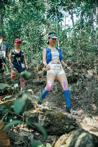 BIB: 
                            <button type="button" onclick="openModal(26127711)" class="btn btn-primary btn-sm float-right btn-popup" data-toggle="modal" data-target=".modal-high-quality">
                        <i class="fas fa-shopping-cart"></i> Add to Cart
                    </button>
                                            <button type="button" onclick="isThisMe(26127711, true)" class="btn btn-success btn-sm float-right btn-popup btn-isme hidden" data-toggle="tooltip" data-placement="bottom" title="นี่คือรูปของคุณใช่ไหม คลิกที่นี่เพื่อเอาเข้าอัลบั้ม">
                        <i class="fas fa-plus"></i> Add to album
                    </button>
                    <button type="button" onclick="isThisMe(26127711, false)" class="btn btn-warning btn-sm float-right btn-popup btn-isnotme hidden">
                        <i class="fas fa-ban"></i> Remove from album
                    </button>