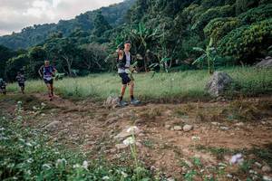 BIB: 
                            <button type="button" onclick="openModal(26026748)" class="btn btn-primary btn-sm float-right btn-popup" data-toggle="modal" data-target=".modal-high-quality">
                        <i class="fas fa-shopping-cart"></i> Add to Cart
                    </button>
                                            <button type="button" onclick="isThisMe(26026748, true)" class="btn btn-success btn-sm float-right btn-popup btn-isme hidden" data-toggle="tooltip" data-placement="bottom" title="นี่คือรูปของคุณใช่ไหม คลิกที่นี่เพื่อเอาเข้าอัลบั้ม">
                        <i class="fas fa-plus"></i> Add to album
                    </button>
                    <button type="button" onclick="isThisMe(26026748, false)" class="btn btn-warning btn-sm float-right btn-popup btn-isnotme hidden">
                        <i class="fas fa-ban"></i> Remove from album
                    </button>