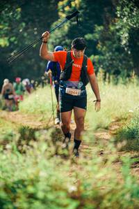 BIB: 
                            <button type="button" onclick="openModal(26013090)" class="btn btn-primary btn-sm float-right btn-popup" data-toggle="modal" data-target=".modal-high-quality">
                        <i class="fas fa-shopping-cart"></i> Add to Cart
                    </button>
                                            <button type="button" onclick="isThisMe(26013090, true)" class="btn btn-success btn-sm float-right btn-popup btn-isme hidden" data-toggle="tooltip" data-placement="bottom" title="นี่คือรูปของคุณใช่ไหม คลิกที่นี่เพื่อเอาเข้าอัลบั้ม">
                        <i class="fas fa-plus"></i> Add to album
                    </button>
                    <button type="button" onclick="isThisMe(26013090, false)" class="btn btn-warning btn-sm float-right btn-popup btn-isnotme hidden">
                        <i class="fas fa-ban"></i> Remove from album
                    </button>