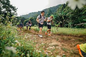 BIB: 
                            <button type="button" onclick="openModal(26033928)" class="btn btn-primary btn-sm float-right btn-popup" data-toggle="modal" data-target=".modal-high-quality">
                        <i class="fas fa-shopping-cart"></i> Add to Cart
                    </button>
                                            <button type="button" onclick="isThisMe(26033928, true)" class="btn btn-success btn-sm float-right btn-popup btn-isme hidden" data-toggle="tooltip" data-placement="bottom" title="นี่คือรูปของคุณใช่ไหม คลิกที่นี่เพื่อเอาเข้าอัลบั้ม">
                        <i class="fas fa-plus"></i> Add to album
                    </button>
                    <button type="button" onclick="isThisMe(26033928, false)" class="btn btn-warning btn-sm float-right btn-popup btn-isnotme hidden">
                        <i class="fas fa-ban"></i> Remove from album
                    </button>