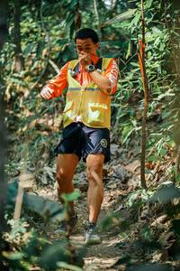 BIB: 
                            <button type="button" onclick="openModal(26123663)" class="btn btn-primary btn-sm float-right btn-popup" data-toggle="modal" data-target=".modal-high-quality">
                        <i class="fas fa-shopping-cart"></i> Add to Cart
                    </button>
                                            <button type="button" onclick="isThisMe(26123663, true)" class="btn btn-success btn-sm float-right btn-popup btn-isme hidden" data-toggle="tooltip" data-placement="bottom" title="นี่คือรูปของคุณใช่ไหม คลิกที่นี่เพื่อเอาเข้าอัลบั้ม">
                        <i class="fas fa-plus"></i> Add to album
                    </button>
                    <button type="button" onclick="isThisMe(26123663, false)" class="btn btn-warning btn-sm float-right btn-popup btn-isnotme hidden">
                        <i class="fas fa-ban"></i> Remove from album
                    </button>