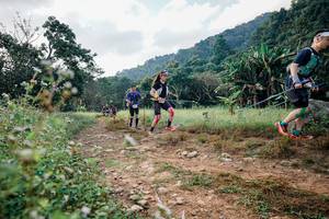 BIB: 
                            <button type="button" onclick="openModal(26029094)" class="btn btn-primary btn-sm float-right btn-popup" data-toggle="modal" data-target=".modal-high-quality">
                        <i class="fas fa-shopping-cart"></i> Add to Cart
                    </button>
                                            <button type="button" onclick="isThisMe(26029094, true)" class="btn btn-success btn-sm float-right btn-popup btn-isme hidden" data-toggle="tooltip" data-placement="bottom" title="นี่คือรูปของคุณใช่ไหม คลิกที่นี่เพื่อเอาเข้าอัลบั้ม">
                        <i class="fas fa-plus"></i> Add to album
                    </button>
                    <button type="button" onclick="isThisMe(26029094, false)" class="btn btn-warning btn-sm float-right btn-popup btn-isnotme hidden">
                        <i class="fas fa-ban"></i> Remove from album
                    </button>