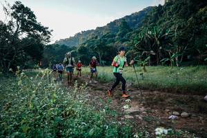 BIB: 
                            <button type="button" onclick="openModal(25991045)" class="btn btn-primary btn-sm float-right btn-popup" data-toggle="modal" data-target=".modal-high-quality">
                        <i class="fas fa-shopping-cart"></i> Add to Cart
                    </button>
                                            <button type="button" onclick="isThisMe(25991045, true)" class="btn btn-success btn-sm float-right btn-popup btn-isme hidden" data-toggle="tooltip" data-placement="bottom" title="นี่คือรูปของคุณใช่ไหม คลิกที่นี่เพื่อเอาเข้าอัลบั้ม">
                        <i class="fas fa-plus"></i> Add to album
                    </button>
                    <button type="button" onclick="isThisMe(25991045, false)" class="btn btn-warning btn-sm float-right btn-popup btn-isnotme hidden">
                        <i class="fas fa-ban"></i> Remove from album
                    </button>