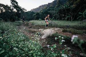 BIB: 
                            <button type="button" onclick="openModal(25791354)" class="btn btn-primary btn-sm float-right btn-popup" data-toggle="modal" data-target=".modal-high-quality">
                        <i class="fas fa-shopping-cart"></i> Add to Cart
                    </button>
                                            <button type="button" onclick="isThisMe(25791354, true)" class="btn btn-success btn-sm float-right btn-popup btn-isme hidden" data-toggle="tooltip" data-placement="bottom" title="นี่คือรูปของคุณใช่ไหม คลิกที่นี่เพื่อเอาเข้าอัลบั้ม">
                        <i class="fas fa-plus"></i> Add to album
                    </button>
                    <button type="button" onclick="isThisMe(25791354, false)" class="btn btn-warning btn-sm float-right btn-popup btn-isnotme hidden">
                        <i class="fas fa-ban"></i> Remove from album
                    </button>