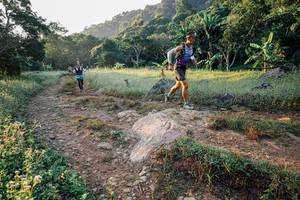 BIB: 
                            <button type="button" onclick="openModal(25895174)" class="btn btn-primary btn-sm float-right btn-popup" data-toggle="modal" data-target=".modal-high-quality">
                        <i class="fas fa-shopping-cart"></i> Add to Cart
                    </button>
                                            <button type="button" onclick="isThisMe(25895174, true)" class="btn btn-success btn-sm float-right btn-popup btn-isme hidden" data-toggle="tooltip" data-placement="bottom" title="นี่คือรูปของคุณใช่ไหม คลิกที่นี่เพื่อเอาเข้าอัลบั้ม">
                        <i class="fas fa-plus"></i> Add to album
                    </button>
                    <button type="button" onclick="isThisMe(25895174, false)" class="btn btn-warning btn-sm float-right btn-popup btn-isnotme hidden">
                        <i class="fas fa-ban"></i> Remove from album
                    </button>