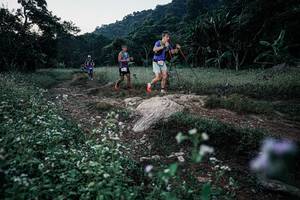 BIB: 
                            <button type="button" onclick="openModal(25778433)" class="btn btn-primary btn-sm float-right btn-popup" data-toggle="modal" data-target=".modal-high-quality">
                        <i class="fas fa-shopping-cart"></i> Add to Cart
                    </button>
                                            <button type="button" onclick="isThisMe(25778433, true)" class="btn btn-success btn-sm float-right btn-popup btn-isme hidden" data-toggle="tooltip" data-placement="bottom" title="นี่คือรูปของคุณใช่ไหม คลิกที่นี่เพื่อเอาเข้าอัลบั้ม">
                        <i class="fas fa-plus"></i> Add to album
                    </button>
                    <button type="button" onclick="isThisMe(25778433, false)" class="btn btn-warning btn-sm float-right btn-popup btn-isnotme hidden">
                        <i class="fas fa-ban"></i> Remove from album
                    </button>