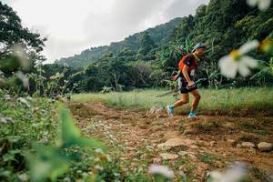 BIB: 
                            <button type="button" onclick="openModal(26030682)" class="btn btn-primary btn-sm float-right btn-popup" data-toggle="modal" data-target=".modal-high-quality">
                        <i class="fas fa-shopping-cart"></i> Add to Cart
                    </button>
                                            <button type="button" onclick="isThisMe(26030682, true)" class="btn btn-success btn-sm float-right btn-popup btn-isme hidden" data-toggle="tooltip" data-placement="bottom" title="นี่คือรูปของคุณใช่ไหม คลิกที่นี่เพื่อเอาเข้าอัลบั้ม">
                        <i class="fas fa-plus"></i> Add to album
                    </button>
                    <button type="button" onclick="isThisMe(26030682, false)" class="btn btn-warning btn-sm float-right btn-popup btn-isnotme hidden">
                        <i class="fas fa-ban"></i> Remove from album
                    </button>