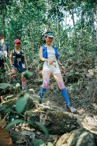 BIB: 
                            <button type="button" onclick="openModal(26127709)" class="btn btn-primary btn-sm float-right btn-popup" data-toggle="modal" data-target=".modal-high-quality">
                        <i class="fas fa-shopping-cart"></i> Add to Cart
                    </button>
                                            <button type="button" onclick="isThisMe(26127709, true)" class="btn btn-success btn-sm float-right btn-popup btn-isme hidden" data-toggle="tooltip" data-placement="bottom" title="นี่คือรูปของคุณใช่ไหม คลิกที่นี่เพื่อเอาเข้าอัลบั้ม">
                        <i class="fas fa-plus"></i> Add to album
                    </button>
                    <button type="button" onclick="isThisMe(26127709, false)" class="btn btn-warning btn-sm float-right btn-popup btn-isnotme hidden">
                        <i class="fas fa-ban"></i> Remove from album
                    </button>