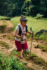 BIB: 
                            <button type="button" onclick="openModal(26016963)" class="btn btn-primary btn-sm float-right btn-popup" data-toggle="modal" data-target=".modal-high-quality">
                        <i class="fas fa-shopping-cart"></i> Add to Cart
                    </button>
                                            <button type="button" onclick="isThisMe(26016963, true)" class="btn btn-success btn-sm float-right btn-popup btn-isme hidden" data-toggle="tooltip" data-placement="bottom" title="นี่คือรูปของคุณใช่ไหม คลิกที่นี่เพื่อเอาเข้าอัลบั้ม">
                        <i class="fas fa-plus"></i> Add to album
                    </button>
                    <button type="button" onclick="isThisMe(26016963, false)" class="btn btn-warning btn-sm float-right btn-popup btn-isnotme hidden">
                        <i class="fas fa-ban"></i> Remove from album
                    </button>