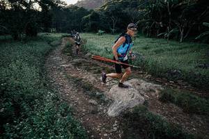 BIB: 
                            <button type="button" onclick="openModal(25810616)" class="btn btn-primary btn-sm float-right btn-popup" data-toggle="modal" data-target=".modal-high-quality">
                        <i class="fas fa-shopping-cart"></i> Add to Cart
                    </button>
                                            <button type="button" onclick="isThisMe(25810616, true)" class="btn btn-success btn-sm float-right btn-popup btn-isme hidden" data-toggle="tooltip" data-placement="bottom" title="นี่คือรูปของคุณใช่ไหม คลิกที่นี่เพื่อเอาเข้าอัลบั้ม">
                        <i class="fas fa-plus"></i> Add to album
                    </button>
                    <button type="button" onclick="isThisMe(25810616, false)" class="btn btn-warning btn-sm float-right btn-popup btn-isnotme hidden">
                        <i class="fas fa-ban"></i> Remove from album
                    </button>