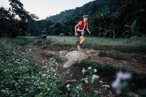 BIB: 
                            <button type="button" onclick="openModal(25779523)" class="btn btn-primary btn-sm float-right btn-popup" data-toggle="modal" data-target=".modal-high-quality">
                        <i class="fas fa-shopping-cart"></i> Add to Cart
                    </button>
                                            <button type="button" onclick="isThisMe(25779523, true)" class="btn btn-success btn-sm float-right btn-popup btn-isme hidden" data-toggle="tooltip" data-placement="bottom" title="นี่คือรูปของคุณใช่ไหม คลิกที่นี่เพื่อเอาเข้าอัลบั้ม">
                        <i class="fas fa-plus"></i> Add to album
                    </button>
                    <button type="button" onclick="isThisMe(25779523, false)" class="btn btn-warning btn-sm float-right btn-popup btn-isnotme hidden">
                        <i class="fas fa-ban"></i> Remove from album
                    </button>