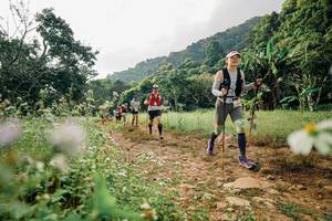 BIB: 
                            <button type="button" onclick="openModal(26071254)" class="btn btn-primary btn-sm float-right btn-popup" data-toggle="modal" data-target=".modal-high-quality">
                        <i class="fas fa-shopping-cart"></i> Add to Cart
                    </button>
                                            <button type="button" onclick="isThisMe(26071254, true)" class="btn btn-success btn-sm float-right btn-popup btn-isme hidden" data-toggle="tooltip" data-placement="bottom" title="นี่คือรูปของคุณใช่ไหม คลิกที่นี่เพื่อเอาเข้าอัลบั้ม">
                        <i class="fas fa-plus"></i> Add to album
                    </button>
                    <button type="button" onclick="isThisMe(26071254, false)" class="btn btn-warning btn-sm float-right btn-popup btn-isnotme hidden">
                        <i class="fas fa-ban"></i> Remove from album
                    </button>