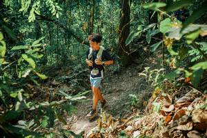 BIB: 
                            <button type="button" onclick="openModal(26119013)" class="btn btn-primary btn-sm float-right btn-popup" data-toggle="modal" data-target=".modal-high-quality">
                        <i class="fas fa-shopping-cart"></i> Add to Cart
                    </button>
                                            <button type="button" onclick="isThisMe(26119013, true)" class="btn btn-success btn-sm float-right btn-popup btn-isme hidden" data-toggle="tooltip" data-placement="bottom" title="นี่คือรูปของคุณใช่ไหม คลิกที่นี่เพื่อเอาเข้าอัลบั้ม">
                        <i class="fas fa-plus"></i> Add to album
                    </button>
                    <button type="button" onclick="isThisMe(26119013, false)" class="btn btn-warning btn-sm float-right btn-popup btn-isnotme hidden">
                        <i class="fas fa-ban"></i> Remove from album
                    </button>