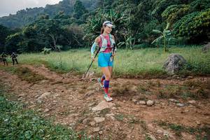 BIB: 
                            <button type="button" onclick="openModal(26028465)" class="btn btn-primary btn-sm float-right btn-popup" data-toggle="modal" data-target=".modal-high-quality">
                        <i class="fas fa-shopping-cart"></i> Add to Cart
                    </button>
                                            <button type="button" onclick="isThisMe(26028465, true)" class="btn btn-success btn-sm float-right btn-popup btn-isme hidden" data-toggle="tooltip" data-placement="bottom" title="นี่คือรูปของคุณใช่ไหม คลิกที่นี่เพื่อเอาเข้าอัลบั้ม">
                        <i class="fas fa-plus"></i> Add to album
                    </button>
                    <button type="button" onclick="isThisMe(26028465, false)" class="btn btn-warning btn-sm float-right btn-popup btn-isnotme hidden">
                        <i class="fas fa-ban"></i> Remove from album
                    </button>